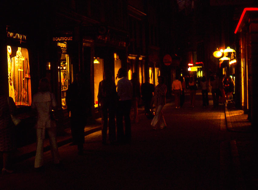 scandanavia 2 000116