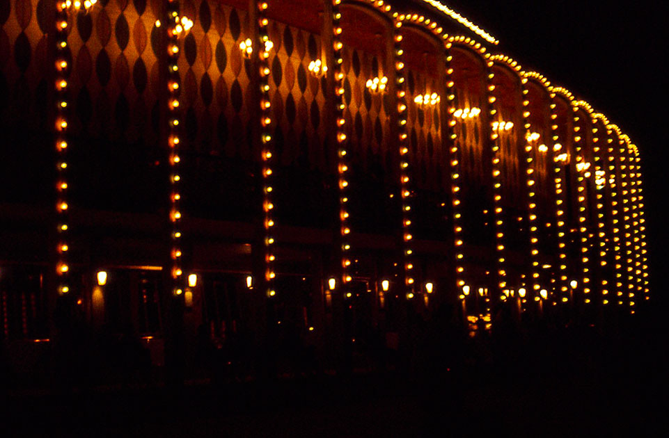 scandanavia 2 000117