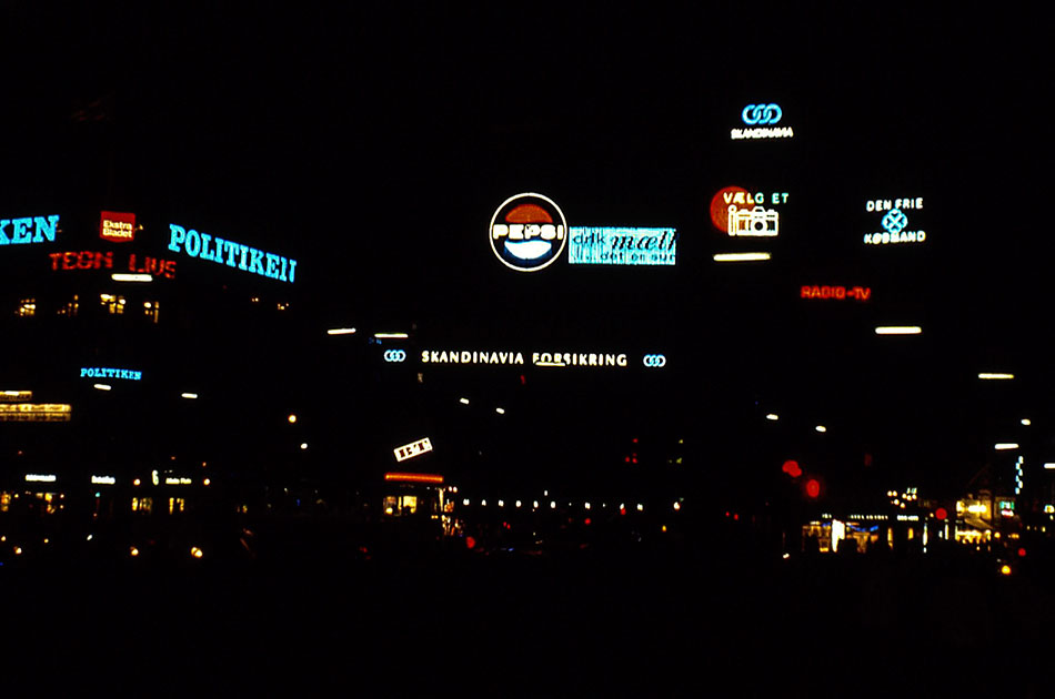 scandanavia 2 000118