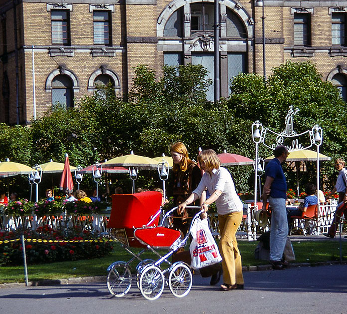 scandanavia 2 000120