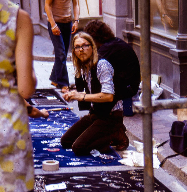 scandanavia 2 000121