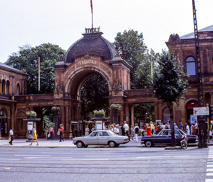 scandanavia 2 000122