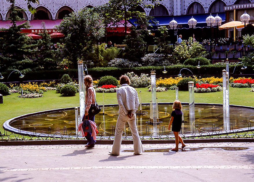 scandanavia 2 000123