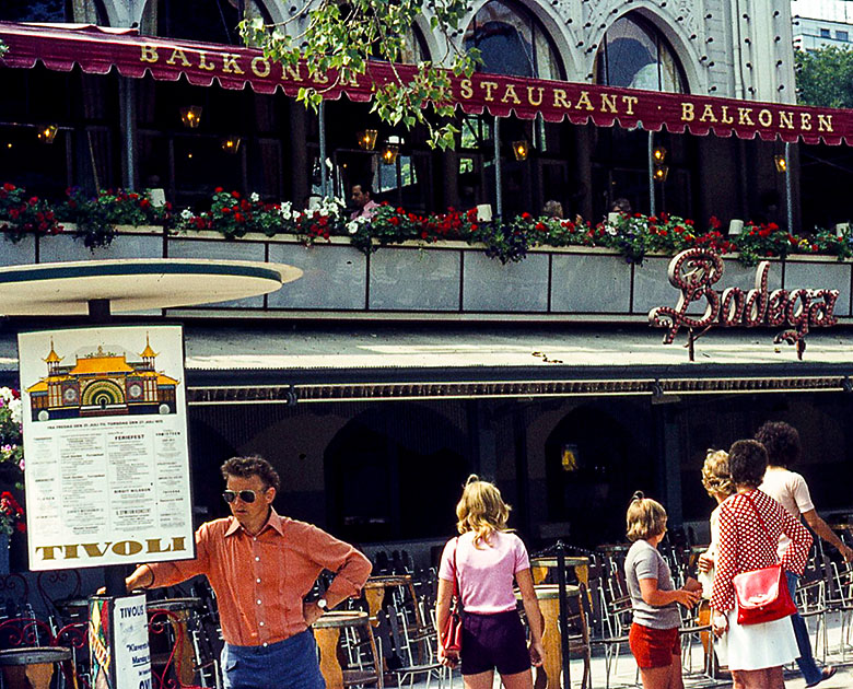 scandanavia 2 000124