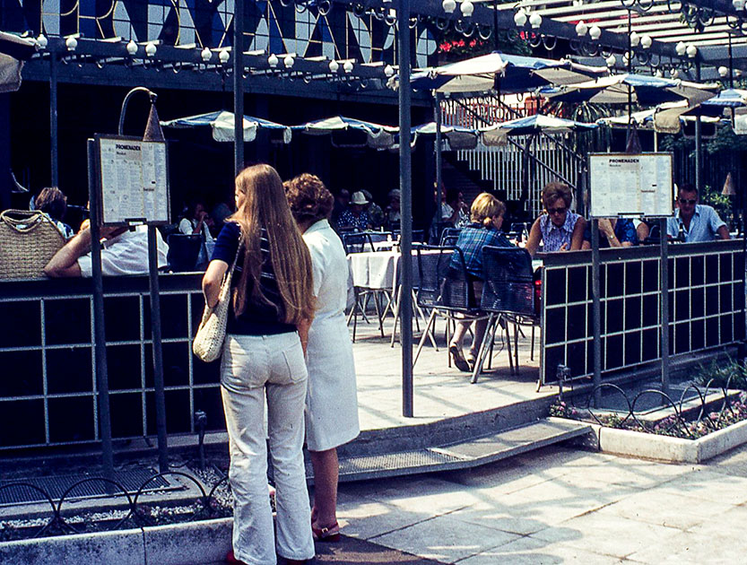 scandanavia 2 000125