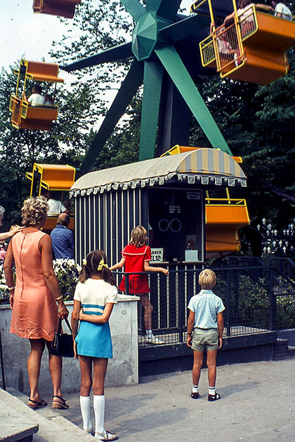 scandanavia 2 000126