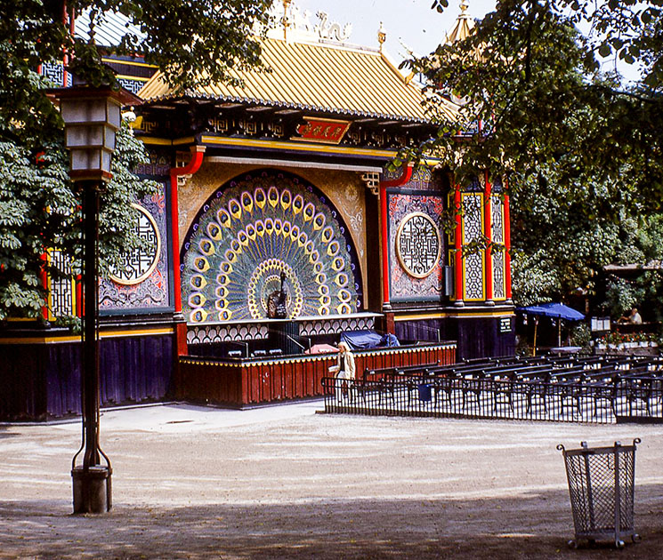 scandanavia 2 000127