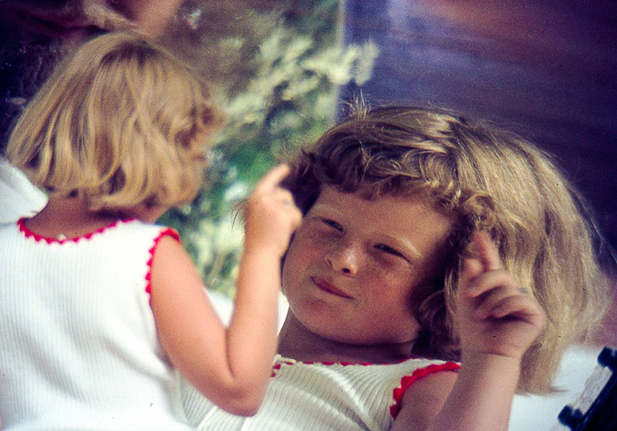 scandanavia 2 000128