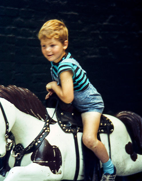 scandanavia 2 000129