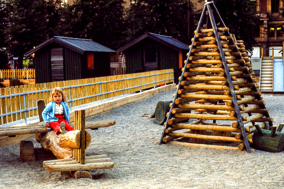 scandanavia 2 000130