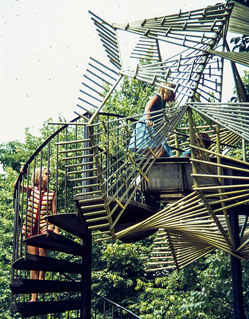 scandanavia 2 000131