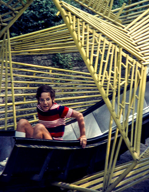 scandanavia 2 000132