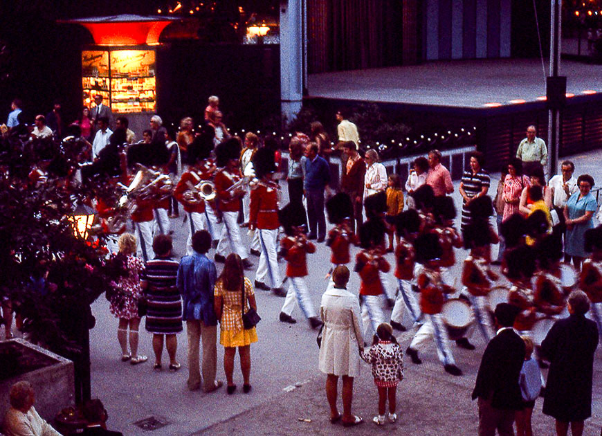 scandanavia 2 000133