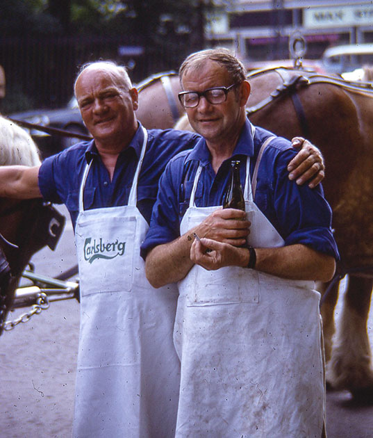 scandanavia 2 000135