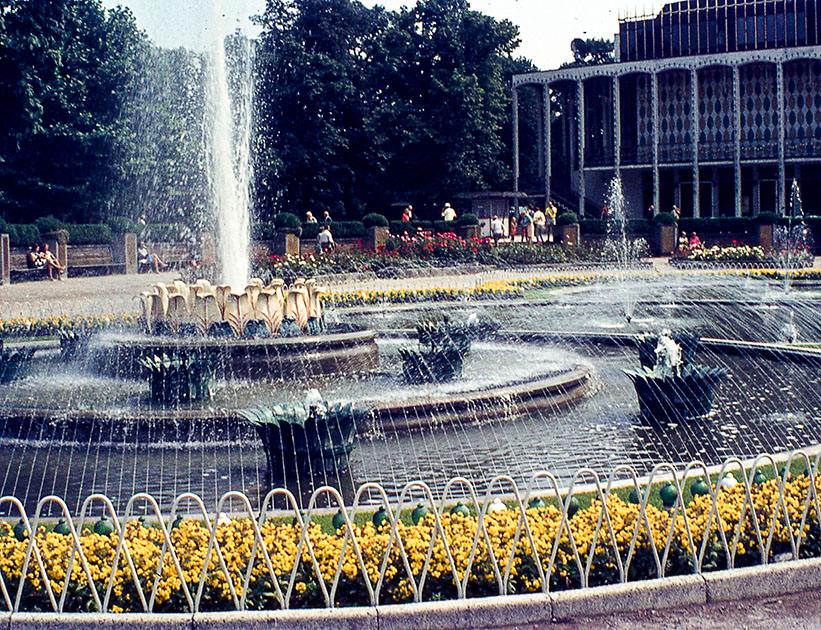 scandanavia 2 000136