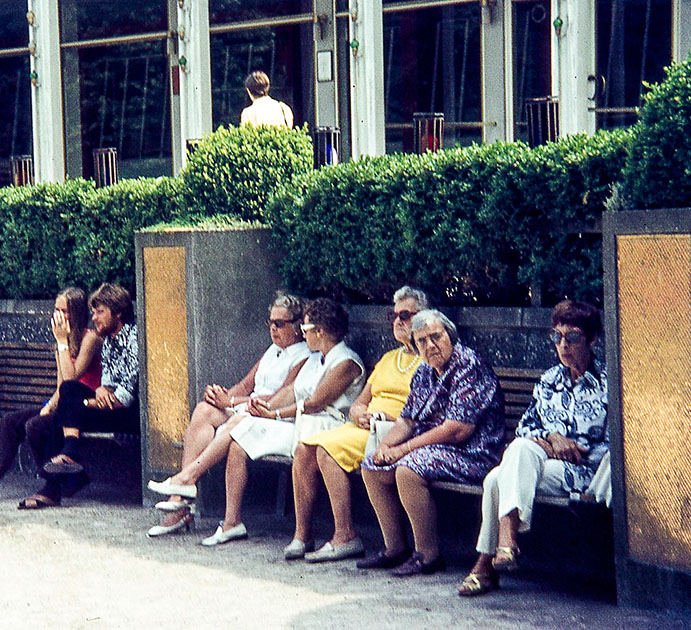 scandanavia 2 000137