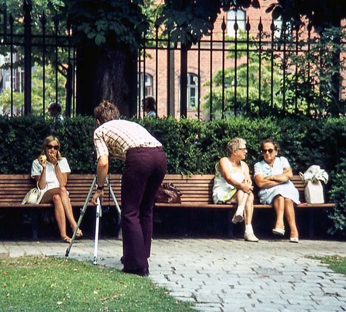 scandanavia 2 000138