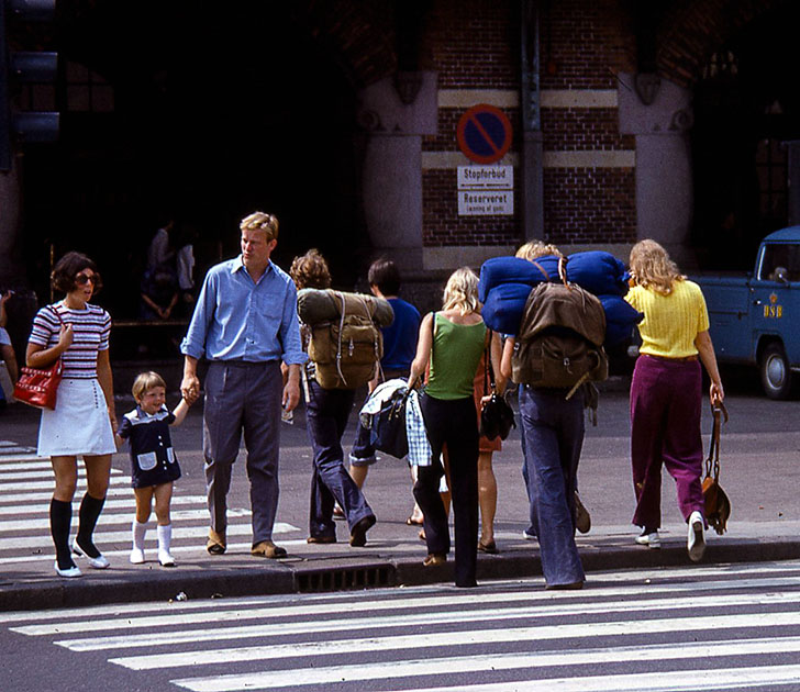 scandanavia 2 000139