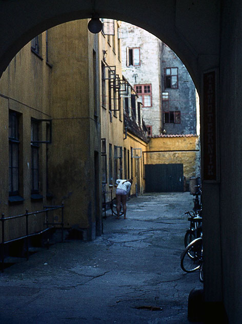 scandanavia 2 000140