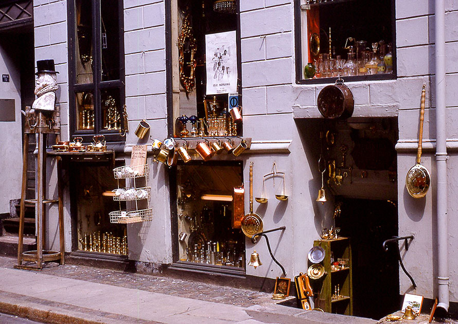 scandanavia 2 000141