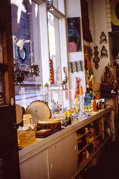 scandanavia 2 000142