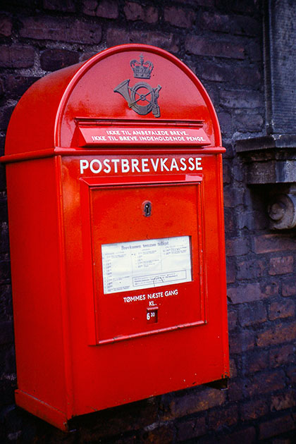 scandanavia 2 000143