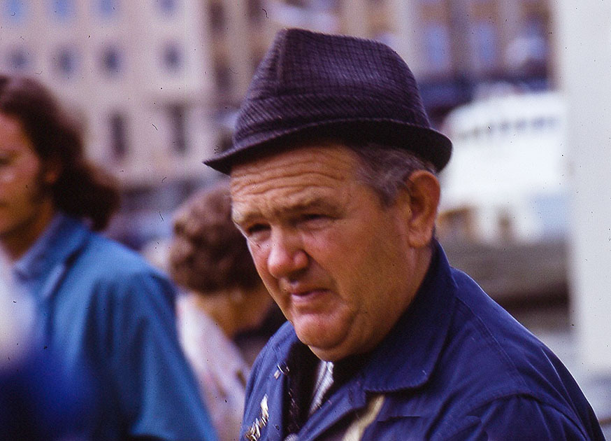 scandanavia 2 000147