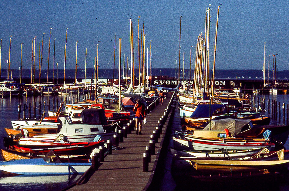 scandanavia 2 000149