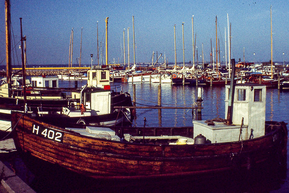 scandanavia 2 000150