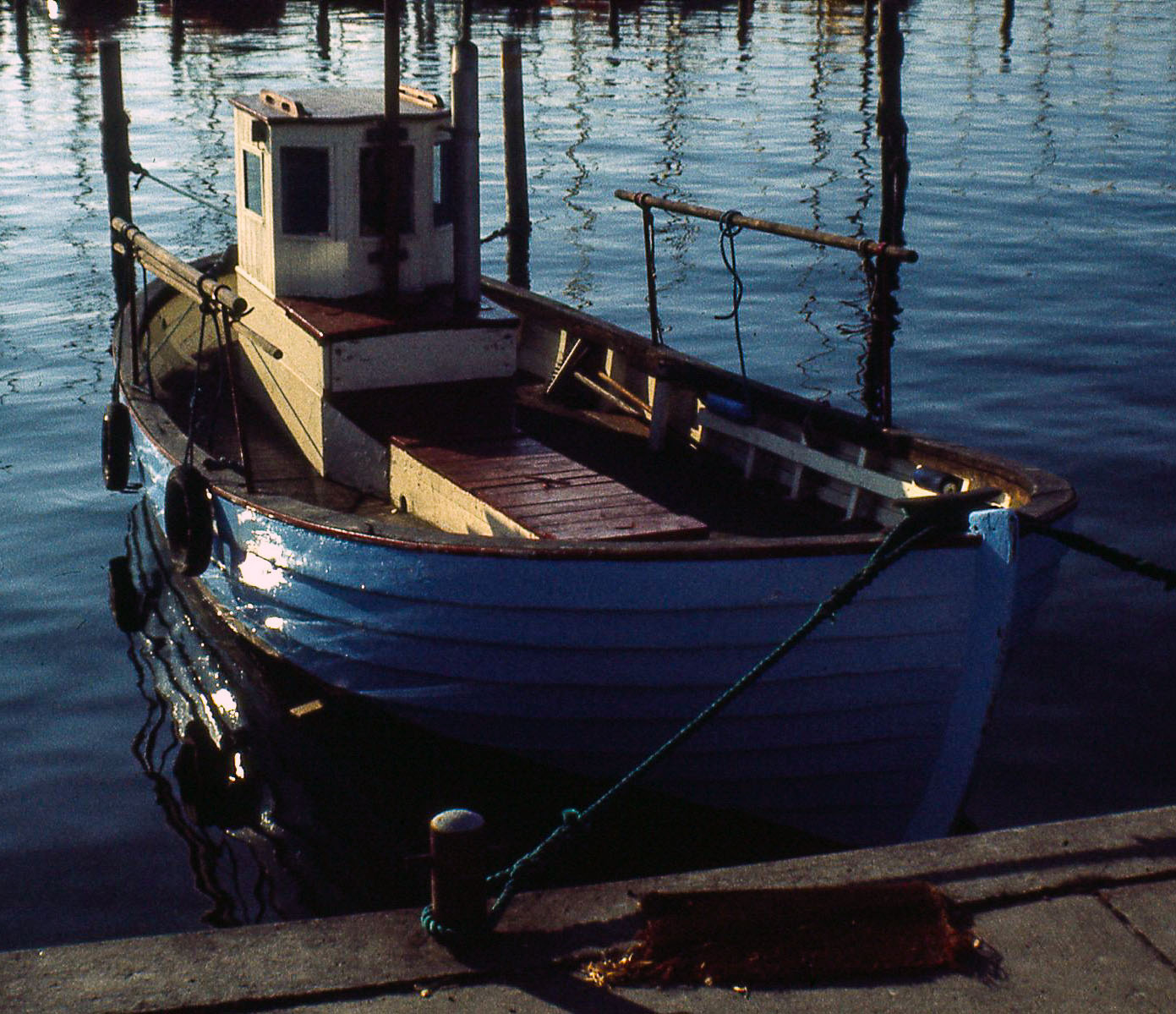 scandanavia 2 000151