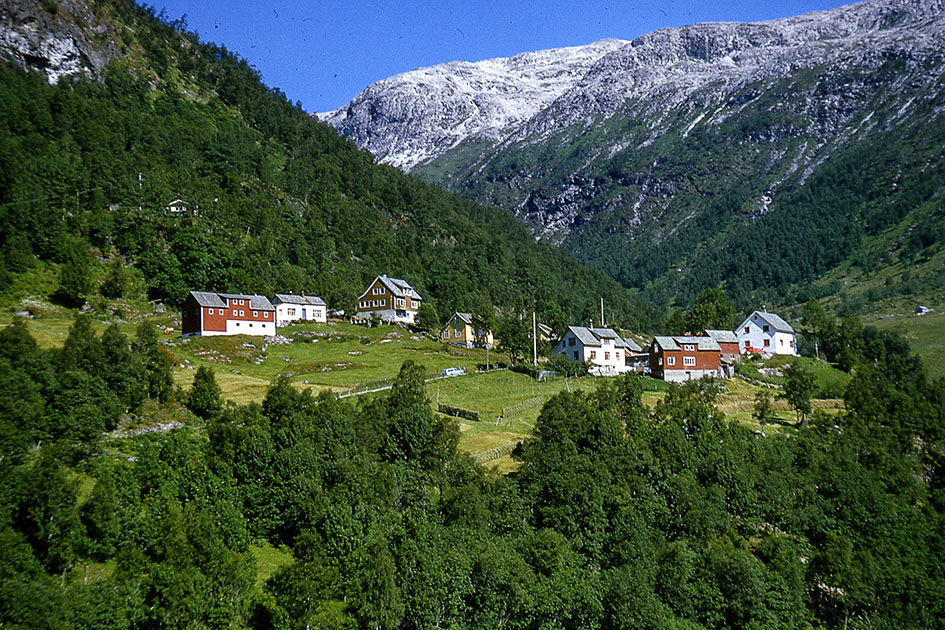 scandanavia 2 000152