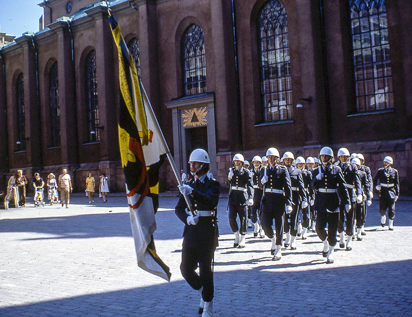 scandanavia 2 000154