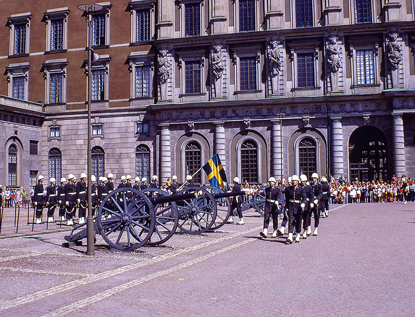 scandanavia 2 000155