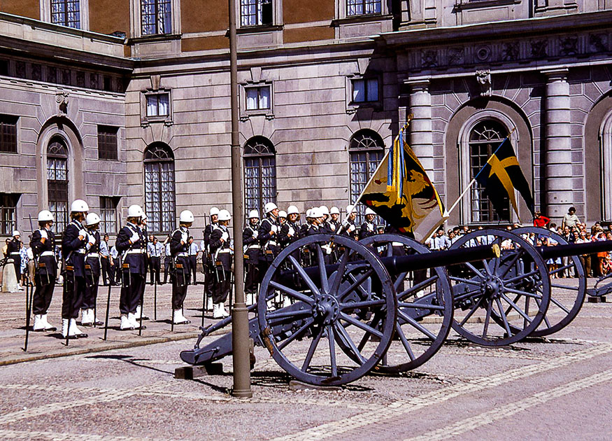 scandanavia 2 000156