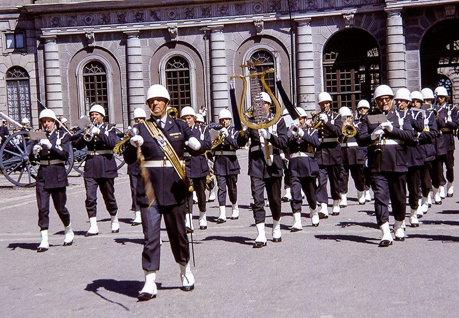 scandanavia 2 000157