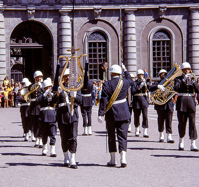 scandanavia 2 000158