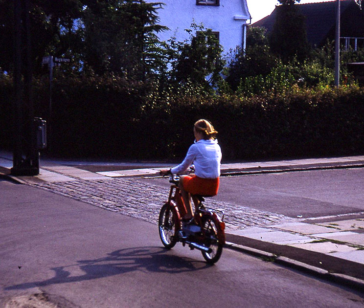 scandanavia 2 000159