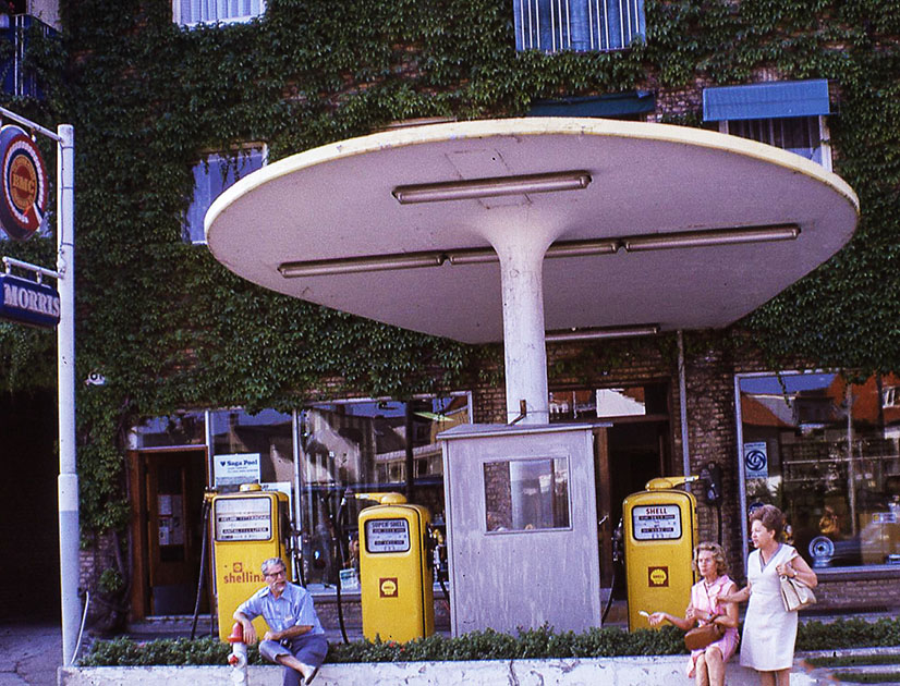 scandanavia 2 000160