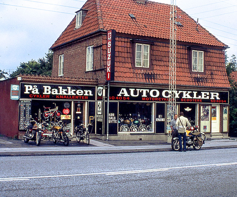 scandanavia 2 000161