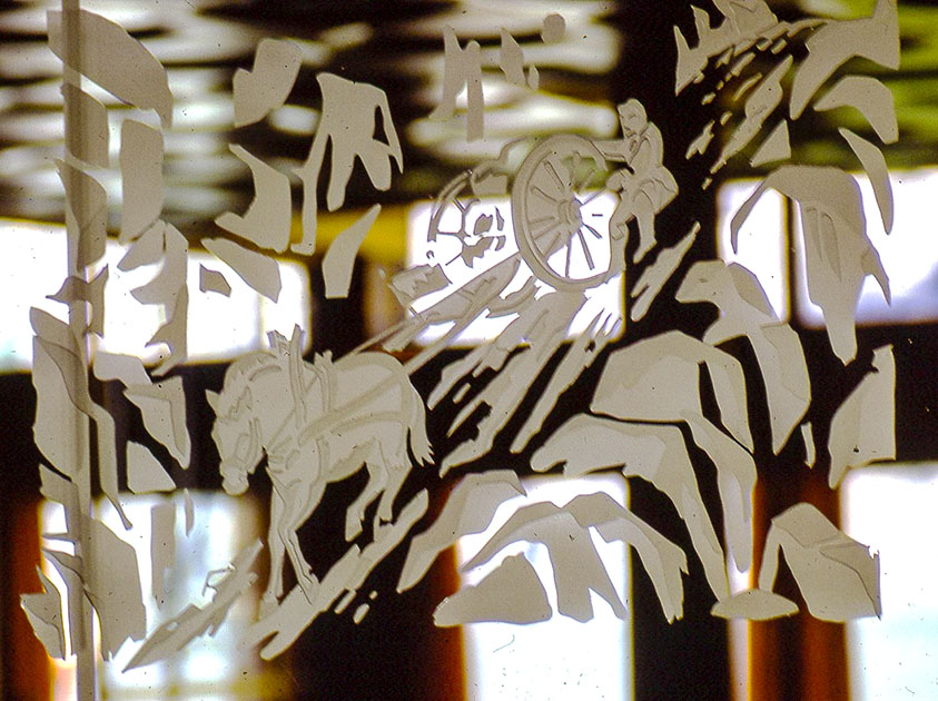 scandanavia 2 000163