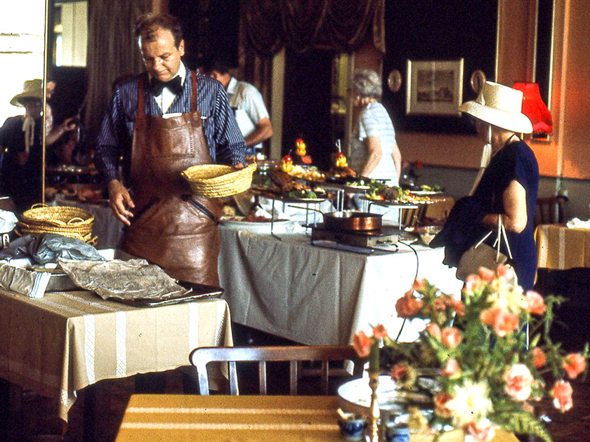 scandanavia 2 000164