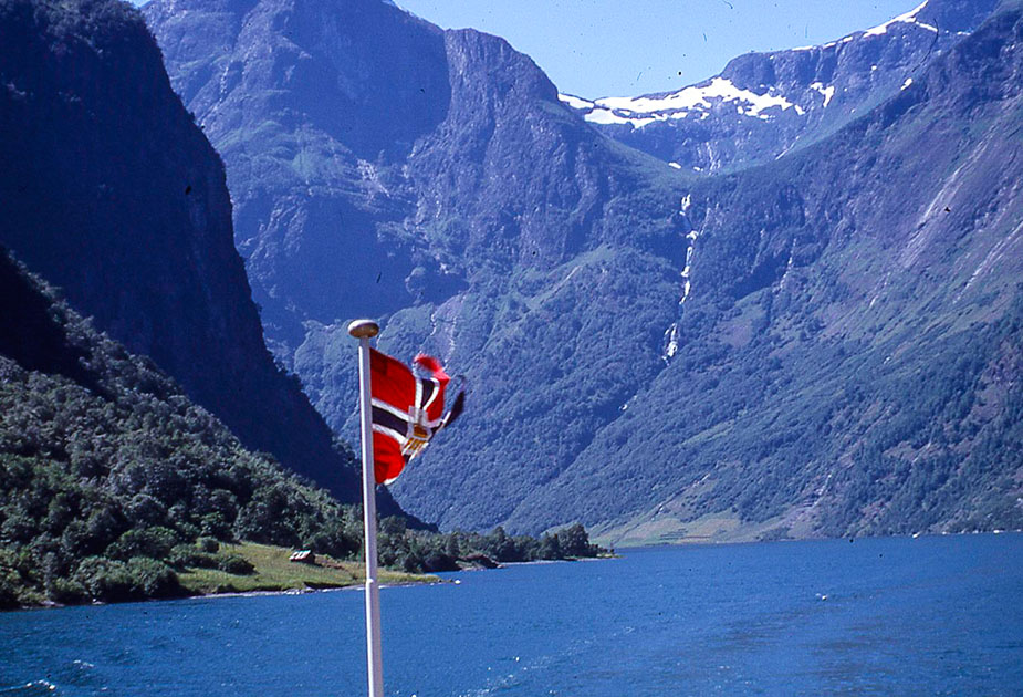 scandanavia 2 000166