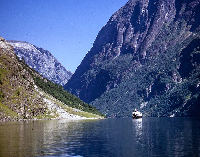 scandanavia 2 000167