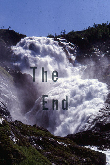 scandanavia 2 000168