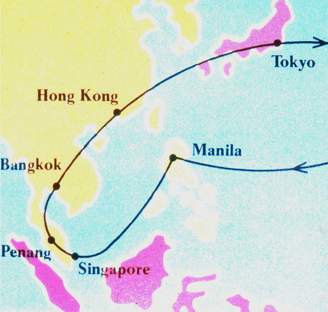 south east asia 1 00005