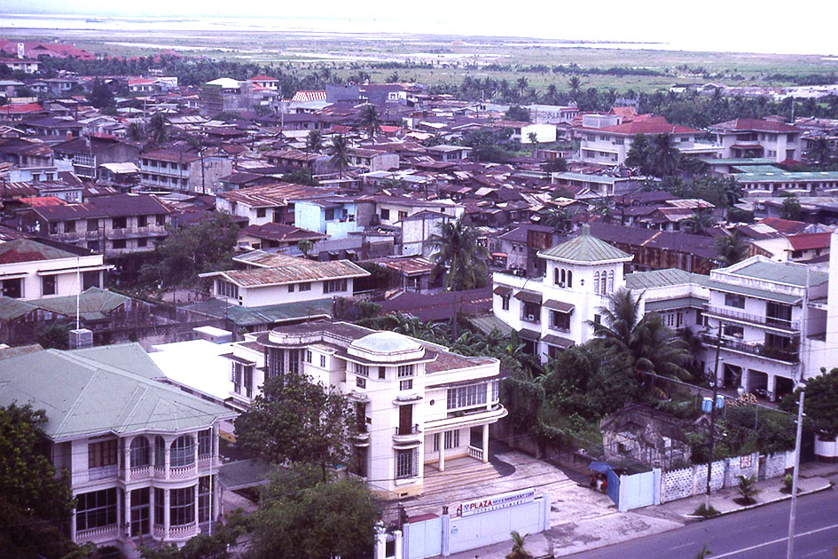 south east asia 1 00011