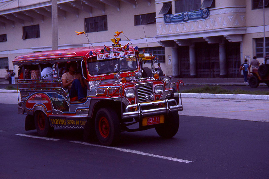 south east asia 1 00012