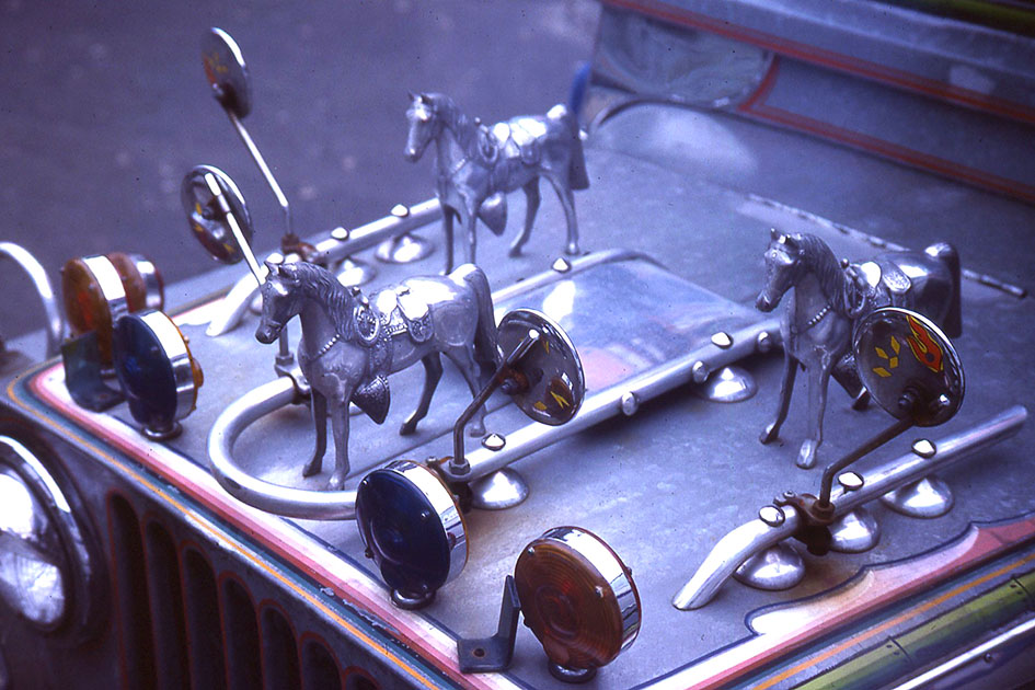 south east asia 1 00013