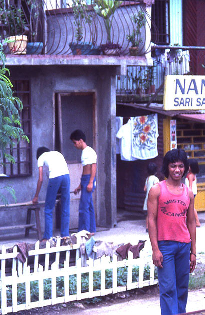 south east asia 1 00014