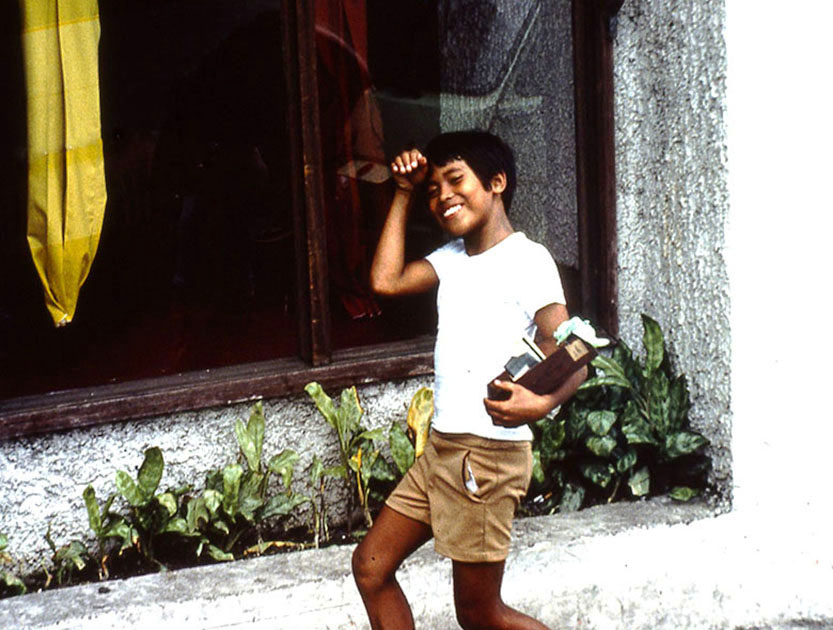 south east asia 1 00015